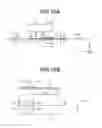 Fig. 11 - Printing apparatus and printing method