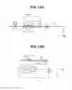 Fig. 13 - Printing apparatus and printing method