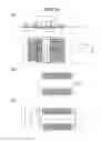 Fig. 15 - Printing apparatus and printing method