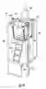 Fig. 05 - Elevator car frame