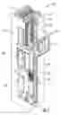 Fig. 02 - Elevator display systems
