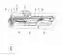 Fig. 02 - Enhanced door detection