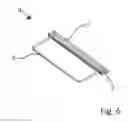 Fig. 07 - Lifting system and a carrier element for such a lifting system