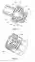 Fig. 06 - Hoist mechanism and a stepless adjustment system