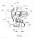 Fig. 02 - Effort transmission module