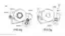 Fig. 07 - Effort transmission module