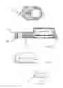 Fig. 01 - Sealing system for food applications