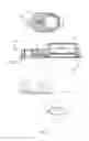 Fig. 02 - Sealing system for food applications