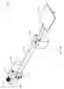 Fig. 02 - Liquid product dispensing system