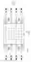 Fig. 06 - Liquid product dispensing system