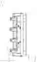 Fig. 08 - Liquid product dispensing system