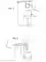 Fig. 06 - System and method for dispensing a beverage