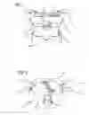 Fig. 07 - System and method for dispensing a beverage