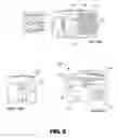 Fig. 09 - Beverage dispensing cooler