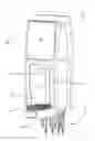 Fig. 01 - Methods and apparatus for post-mix drink dispensing