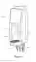 Fig. 02 - Methods and apparatus for post-mix drink dispensing