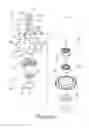 Fig. 03 - Methods and apparatus for post-mix drink dispensing