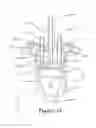 Fig. 08 - Methods and apparatus for post-mix drink dispensing