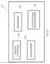 Fig. 07 - System and method for authenticating a location for performing powering operations