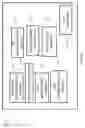 Fig. 09 - System and method for authenticating a location for performing powering operations