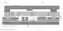 Fig. 01 - Systems and methods for providing getters in microelectromechanical systems