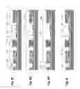 Fig. 06 - Systems and methods for providing getters in microelectromechanical systems