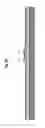 Fig. 09 - Systems and methods for providing getters in microelectromechanical systems