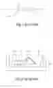 Fig. 02 - Force sensor and manufacture method thereof