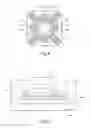 Fig. 04 - Force sensor and manufacture method thereof
