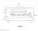 Fig. 08 - Force sensor and manufacture method thereof