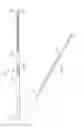 Fig. 02 - Capacitive intravascular pressure-sensing devices and associated systems and methods