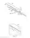 Fig. 07 - Capacitive intravascular pressure-sensing devices and associated systems and methods