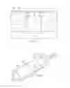 Fig. 08 - Capacitive intravascular pressure-sensing devices and associated systems and methods