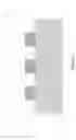 Fig. 02 - MEMS device and method of manufacturing a MEMS device