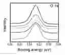 Fig. 01 - Methods of fabricating laser-induced graphene and compositions thereof
