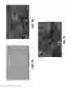 Fig. 09 - Methods of fabricating laser-induced graphene and compositions thereof