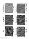Fig. 28 - Methods of fabricating laser-induced graphene and compositions thereof
