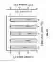 Fig. 43 - Methods of fabricating laser-induced graphene and compositions thereof