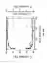 Fig. 46 - Methods of fabricating laser-induced graphene and compositions thereof