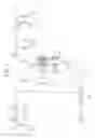Fig. 02 - METHOD FOR PRODUCING BORON TRICHLORIDE