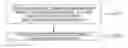 Fig. 01 - Method for synthesizing zeolite using structure directing agent containing benzyl group and zeolite synthesized therefrom