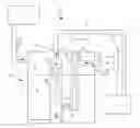 Fig. 01 - WATER DISTILLATION SYSTEM AND METHOD OF DISTILLING WATER