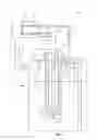 Fig. 06 - WATER DISTILLATION SYSTEM AND METHOD OF DISTILLING WATER