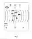 Fig. 02 - Systems and methods for separating surface materials from a fluid using acoustic pressure shock waves