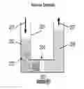 Fig. 01 - SYSTEMS AND METHODS FOR ACTIVATING AND DEWATERING SLUDGE USING ACOUSTIC PRESSURE SHOCK WAVES