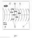 Fig. 02 - SYSTEMS AND METHODS FOR ACTIVATING AND DEWATERING SLUDGE USING ACOUSTIC PRESSURE SHOCK WAVES