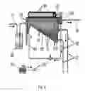 Fig. 09 - SYSTEMS AND METHODS FOR ACTIVATING AND DEWATERING SLUDGE USING ACOUSTIC PRESSURE SHOCK WAVES