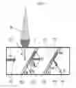 Fig. 22 - SYSTEMS AND METHODS FOR ACTIVATING AND DEWATERING SLUDGE USING ACOUSTIC PRESSURE SHOCK WAVES