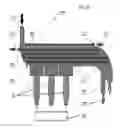 Fig. 32 - SYSTEMS AND METHODS FOR ACTIVATING AND DEWATERING SLUDGE USING ACOUSTIC PRESSURE SHOCK WAVES