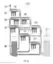 Fig. 35 - SYSTEMS AND METHODS FOR ACTIVATING AND DEWATERING SLUDGE USING ACOUSTIC PRESSURE SHOCK WAVES